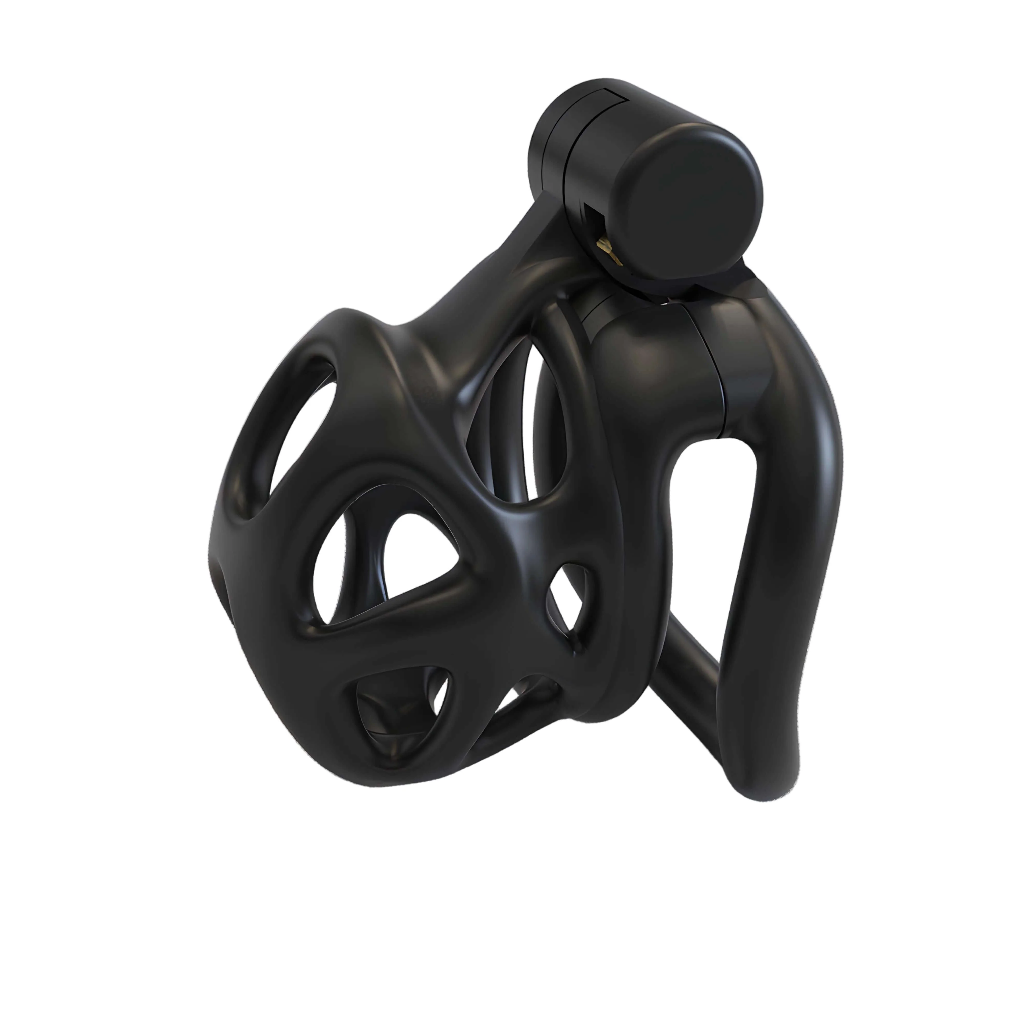 Best Chastity Cages