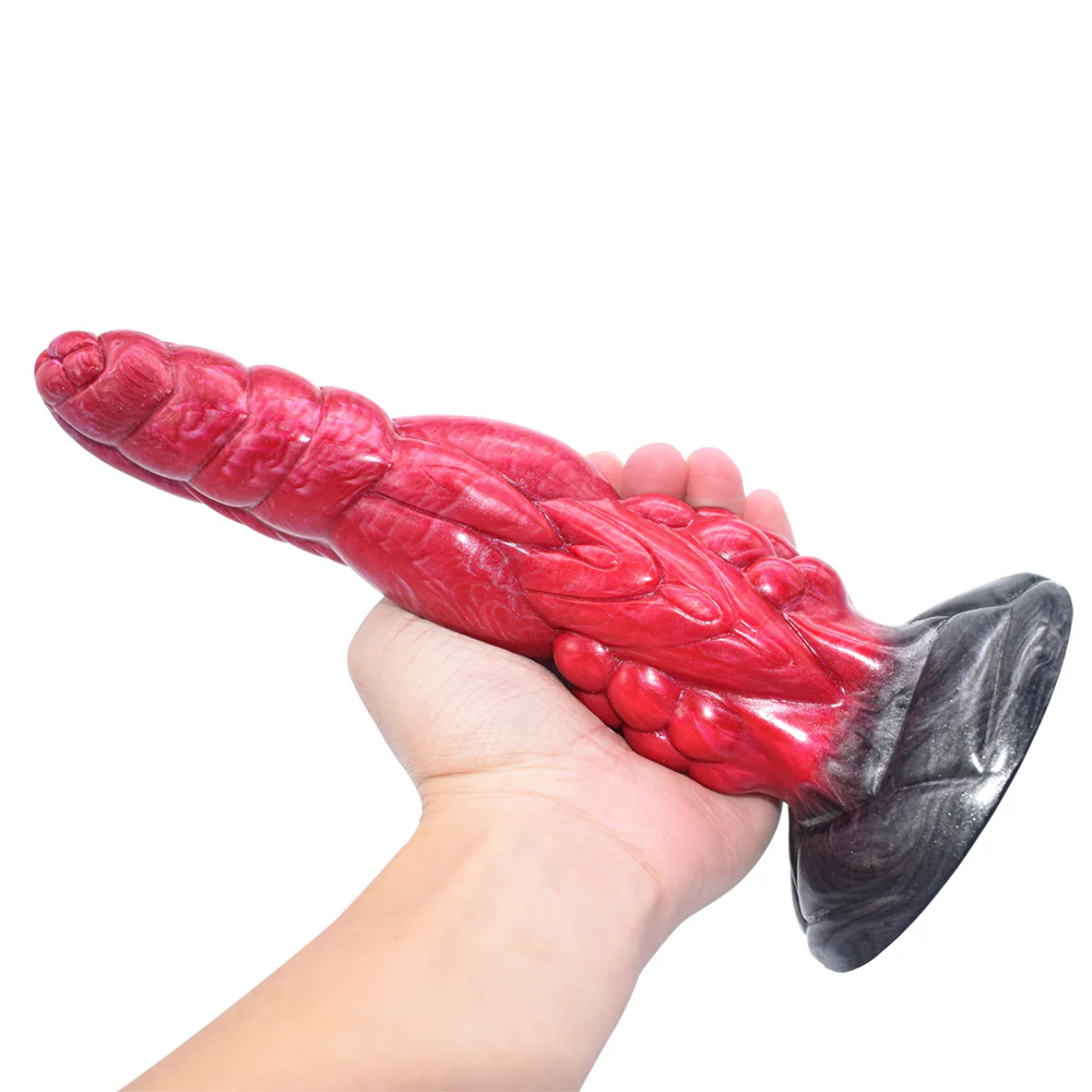Thumb 2